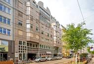 ++NEU++ Gepflegte 2-Zimmer Neubauwohnung - völlige Hofruhelage!