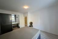 3D-Tour! GROSSARTIGE 2-ZIMMER WOHNUNG BEIM BAHNHOF HÜTTELDORF!