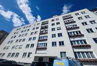 Exklusive 3-Zimmer-Neubauwohnung in Toplage mit durchdachter Raumaufteilung