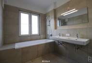 Ideales Vorsorgeprojekt in 1100, Rustenfeld | 2-Zimmer-Dachgeschosswohnung mit Terrasse