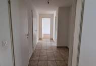 !! 3 Monate mietzinsfrei wohnen!! 4-Zimmer-Mietwohnung mit Garten