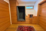 Miete: Wohnung mit Dachterrasse in Ellmau