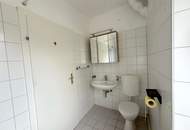 Charmante 2-Zimmer-Wohnung in Judenburg