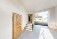 Gewerbeimmobilie mit großem Potenzial – Arbeiten, Lagern und Wohnen an einem Ort