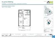Modern wohnen – nachhaltig gebaut