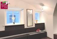 Exklusives Geschäftslokal in bester Lage von 1010 Wien – 170 m² zur Miete nahe Stephansplatz