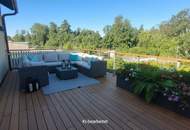Charmantes Mehrfamilienhaus mit großem Potenzial in ruhiger Lage nahe dem Reisenbach – 150 m² Wohnfläche auf 693 m² Grundstück