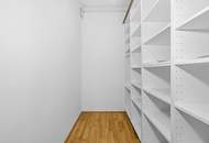 Q-Tower ! Moderne 3 Zimmer mit Balkon &amp; Stellplatz