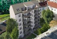 Kurz vor Fertigstellung &amp; 3 Jahr keine Heizkosten bezahlen: Neubau-Erstbezug mit Garten