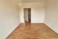 Geräumige Mietwohnung (69m²) mit 2 Schlafzimmer in zentraler Lage in Fürstenfeld!