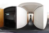 Hochwertige 4-Zimmer-Wohnung in Pötzleinsdorf | Erstbezug nach Komplettsanierung!