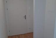 Top 2 Zimmer Wohnung mit Blick auf den Badeteich Hirschstetten