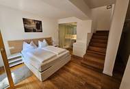 Reizende Ferienwohnung im idyllischen Bergdorf!