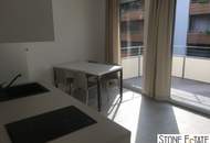 IBK-Leopoldstr - 4-Zimmer-Wohnung Top A09 - ab 01.05.2026 WG-tauglich!