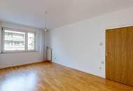 Einziehen und wohlfühlen | 3-Zimmer-Wohnung mit Balkon
