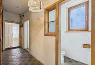 Historisches Wohn- und Geschäftshaus mit Zukunftspotenzial