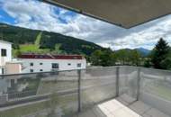 Hochwertige 2-Zimmer Wohnung in sonniger Lage!