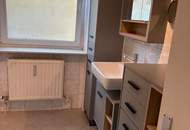 Vollvermietetes Zinshaus mit 4 Einheiten, kein Sanierungsaufwand. Rendite ca. 10%