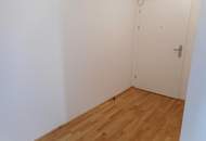 WOHNUNG IN TOPAUSSTATTUNG MIT BALKON UND GARAGE