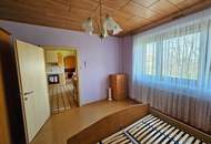 Haus mit 2 Wohneinheiten!