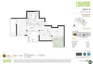 VILLAGE IM DRITTEN | BAUFELD 14B | UNIKAT FÜR FREIGEISTER | ANLEGER