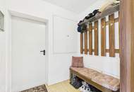 Großzügiges Haus in toller Lage