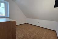 27 m² Wohnung in TOP-Lage von Kaindorf an der Sulm – inklusive Carport Top 103/3