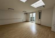 126m² Bürofläche mit Terrasse in 2100 Korneuburg