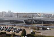 Großzügige 3 Zimmer DG Neubauwohnung - zwischen Matzleinsdorfer Platz und Waldmüllerpark