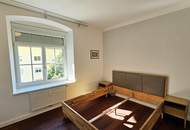 Hochwertige 3-Zimmerwohnung mit Carport, Kufstein zentrumsnah