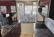 TINYHOUSE MIT ATEMBERAUBENDEM SEEBLICK