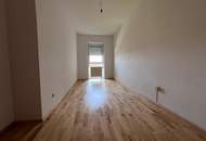 Ruhige 3-Zimmer-Wohnung in Kalsdorf