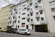 Wohnen mit Weitblick: Moderne 3-Zimmer-Wohnung im Neubau mit Balkon, Lift und Küche