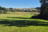 Wunderschöner Dreikanthof in Ruhelage mit Reithalle