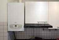 Eigentumswohnung inmitten von Laxenburg