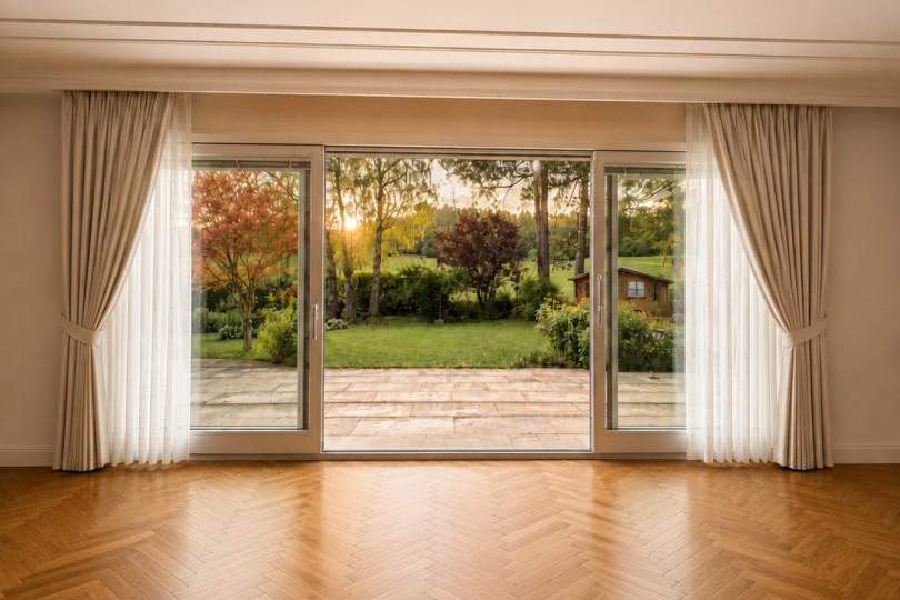 "WEITBLICK, RUHE & NATUR – IHR LOGENPLATZ IM WIENERWALD!", Haus-kauf, 675.000,€, 2531 Mödling