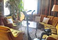 ''Licht, Luft & Lebensqualität - Einfamilienhaus mit Weitblick''