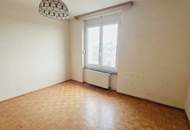Attraktive 3-Zimmer-Wohnung mit Loggia in begehrter Lage des 6. Wiener Bezirks!