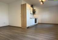 Büroeinheit mit vielseitiger Nutzung und neuem Badezimmer ++ KLAGENFURT ++