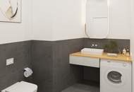 Ybbs, 3 Zimmer, 92 m² / 00339 00041