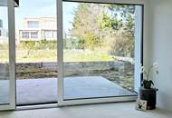 Exklusive Doppelhaushälfte in attraktiver Lage - Modern, elegant, stilvoll - Hochwertige Ausstattung