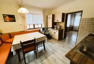 Großzügiges Einfamilienhaus | 1.976 m² Grundstück | neue PV-Anlage | 2 Terrassen | großes Carport!