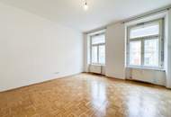 +++ TOP LAGE +++ Helle 2,5-Zimmer-Wohnung mit hervorragender Infrastruktur nahe Jakominiplatz