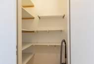 Höhenluft - Tolle 4-Zimmerwohnung mit wunderschöner Dachterrasse!