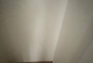 ERSTBEZUG nach Sanierung- Single Wohnung am südseitigen Sonnenhang!