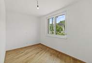 ++ Wohnung mit CHARME ++ 4 Zimmer mit BALKON