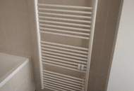 2-Zimmer-Wohnung Neubau inkl Küche mit 5,31m² Balkon und Kellerabteil mit Bahnhof Floridsdorf in Gehweite /LS84-52