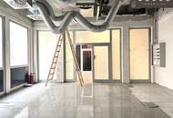 + + + Gekühlte BÜRO- und GESCHÄFTSFLÄCHEN DIREKT AN DER MARIAHILFER STRASSE + + + UNMITTELBARE U-BAHN NÄHE + + +