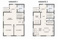 Einfamilienhaus in Ruhelage mit großem Garten - 704 m² nahe Therme Stegersbach! (Provisionsfrei)