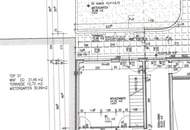 Maisonette mit Garten &amp; Loggia in absoluter Ruhelage – Zwei Eingänge &amp; flexible Raumaufteilung